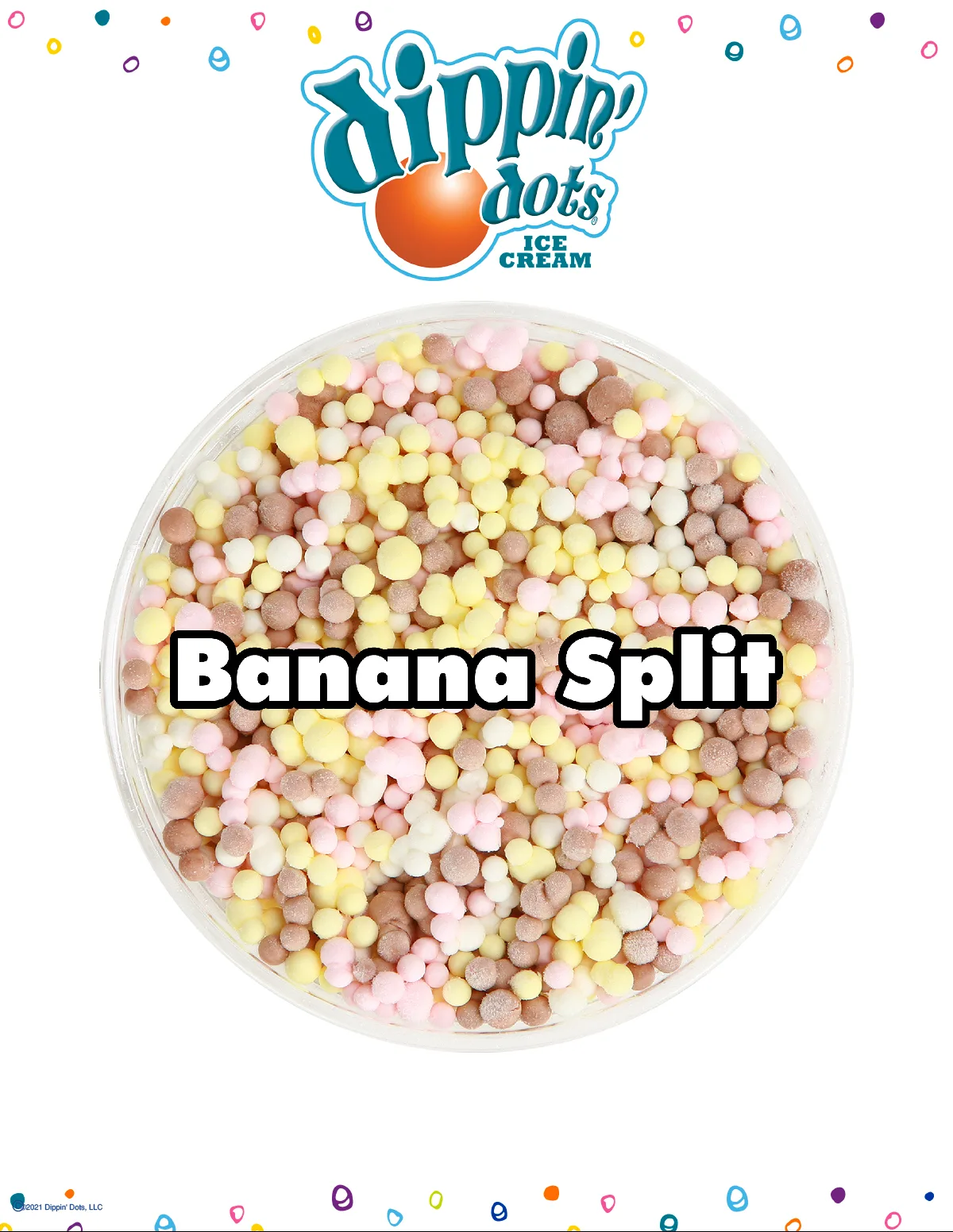 Banana Split - Image 2