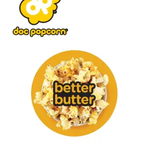Better Butter