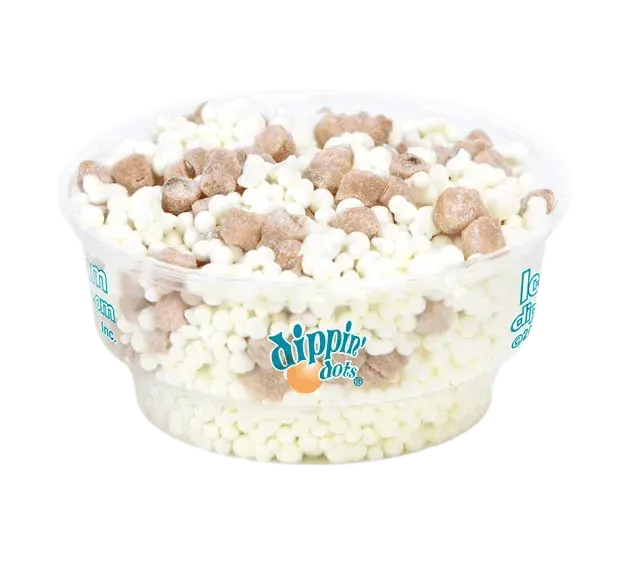 Chocolate-Chip-Cookie-Dough-side