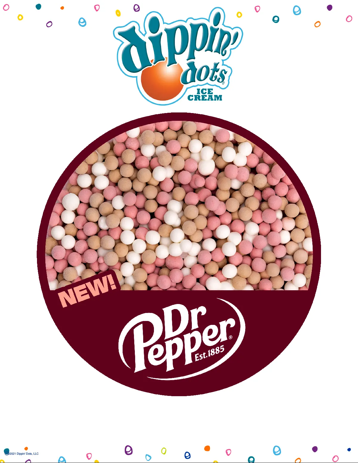 Dr. Pepper