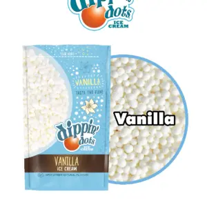 Vanilla