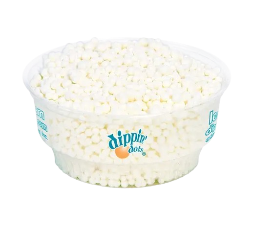 Vanilla-side