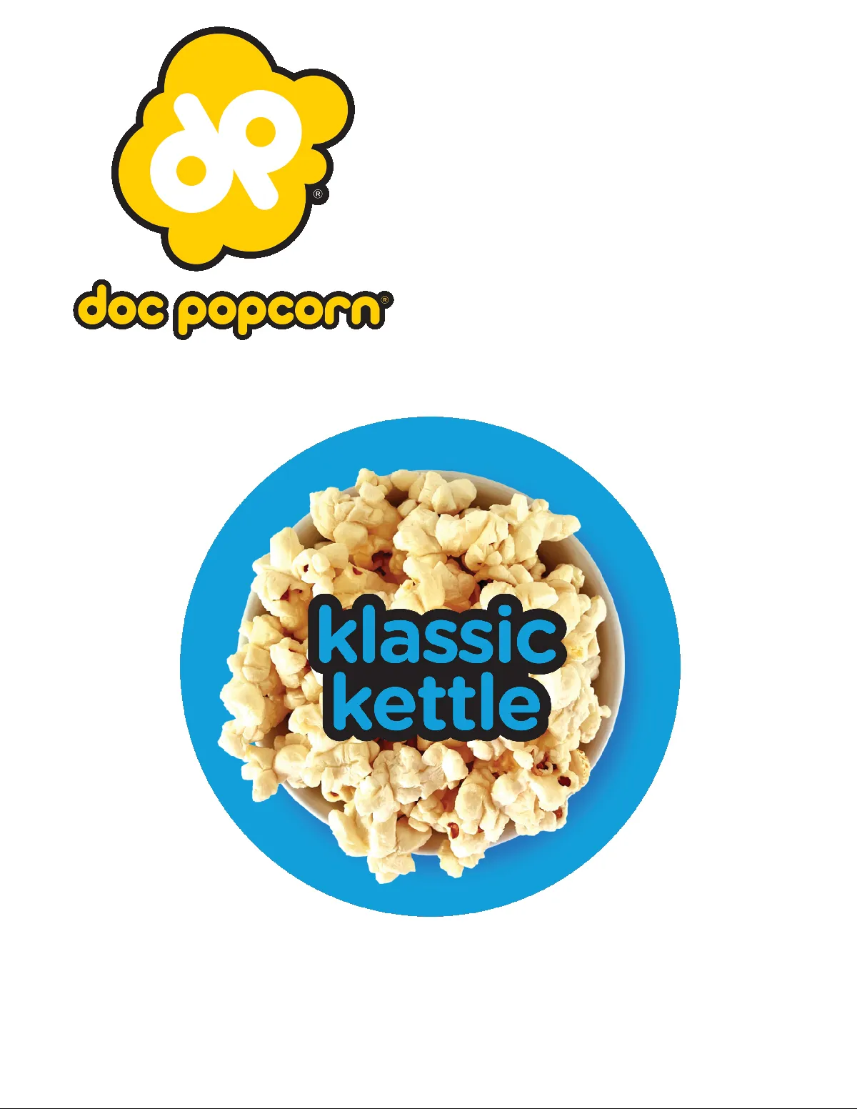 Klassic Kettle