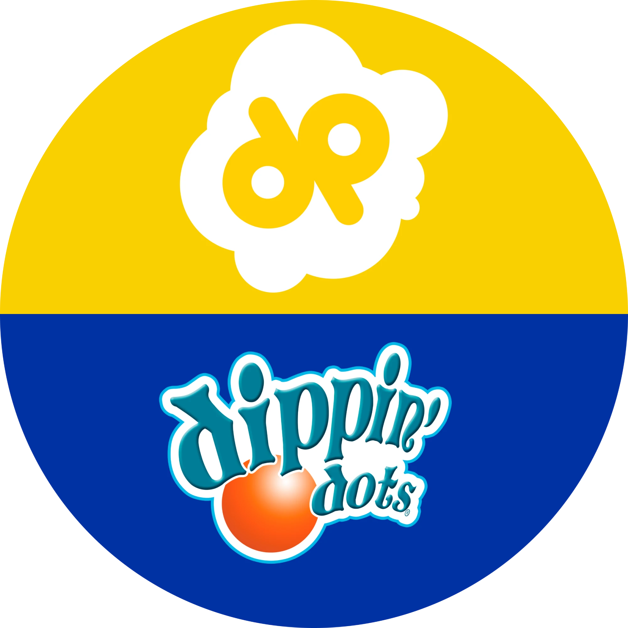default-logo