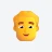 Testimonial Person Icon